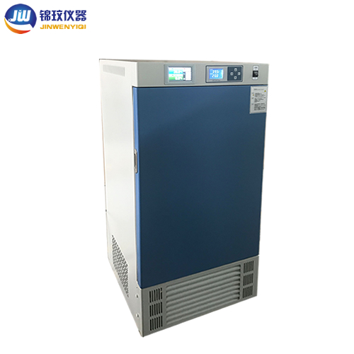 多功能二氧化碳培養(yǎng)箱（生化型，恒溫，co2）